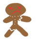 Image for article titled Worst Holiday Desserts Ranked, According to an Expert